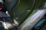 audi-tt-2007-gasolina-1984cc