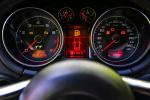 audi-tt-2007-gasolina-1984cc