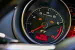 audi-tt-2007-gasolina-1984cc