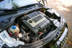 audi-tt-2007-gasolina-1984cc