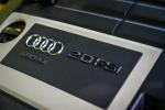audi-tt-2007-gasolina-1984cc
