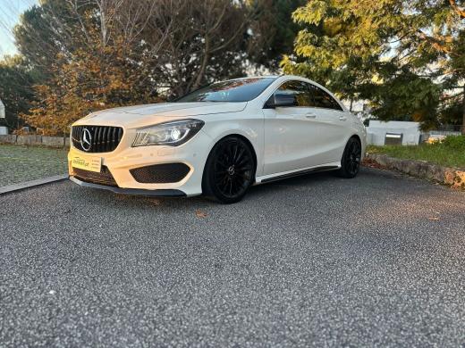 mercedes-benz-cla-2015-diesel-1461cc