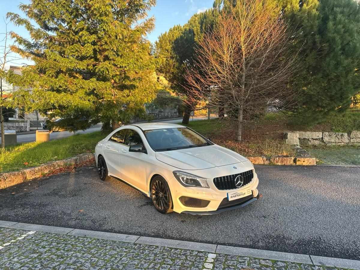mercedes-benz-cla-2015-diesel-1461cc