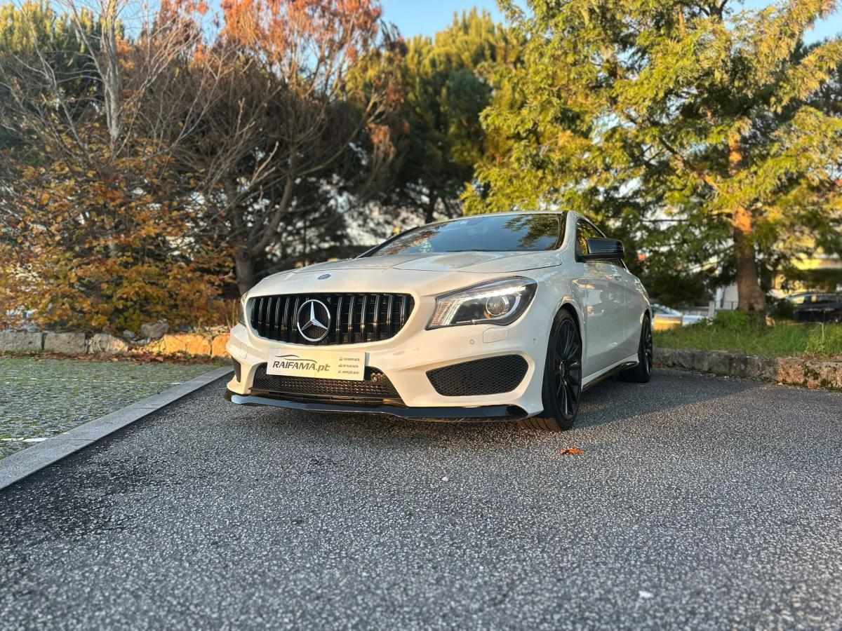 mercedes-benz-cla-2015-diesel-1461cc