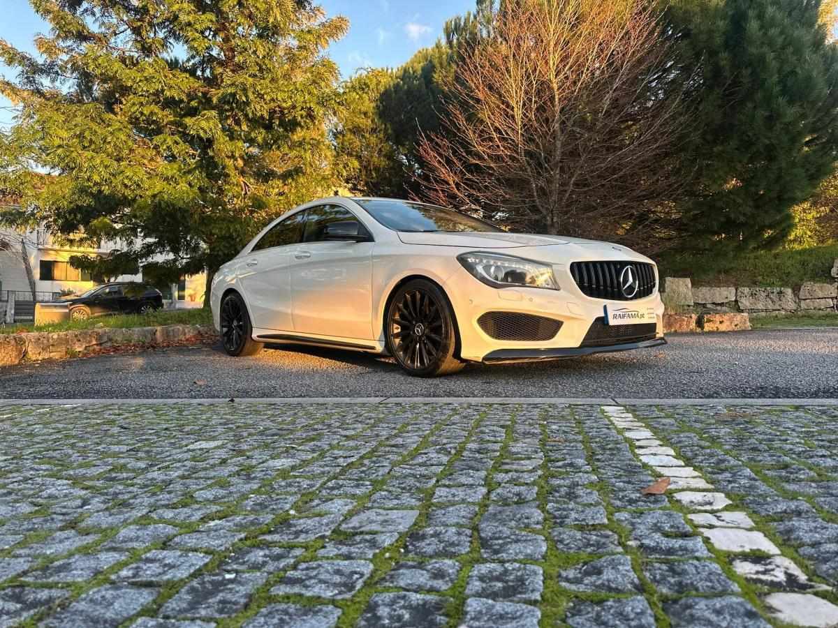 mercedes-benz-cla-2015-diesel-1461cc