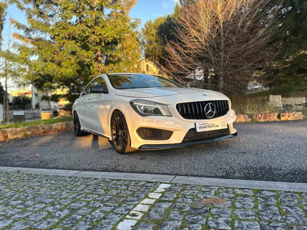 mercedes-benz-cla-2015-diesel-1461cc