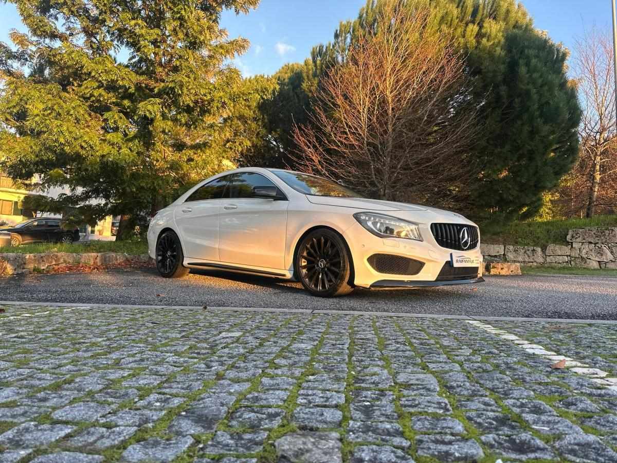 mercedes-benz-cla-2015-diesel-1461cc