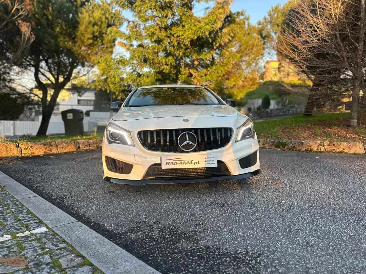mercedes-benz-cla-2015-diesel-1461cc