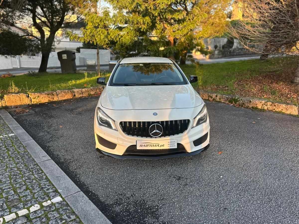 mercedes-benz-cla-2015-diesel-1461cc