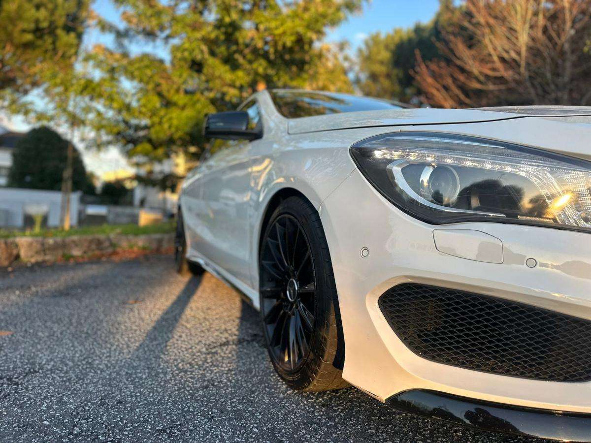 mercedes-benz-cla-2015-diesel-1461cc