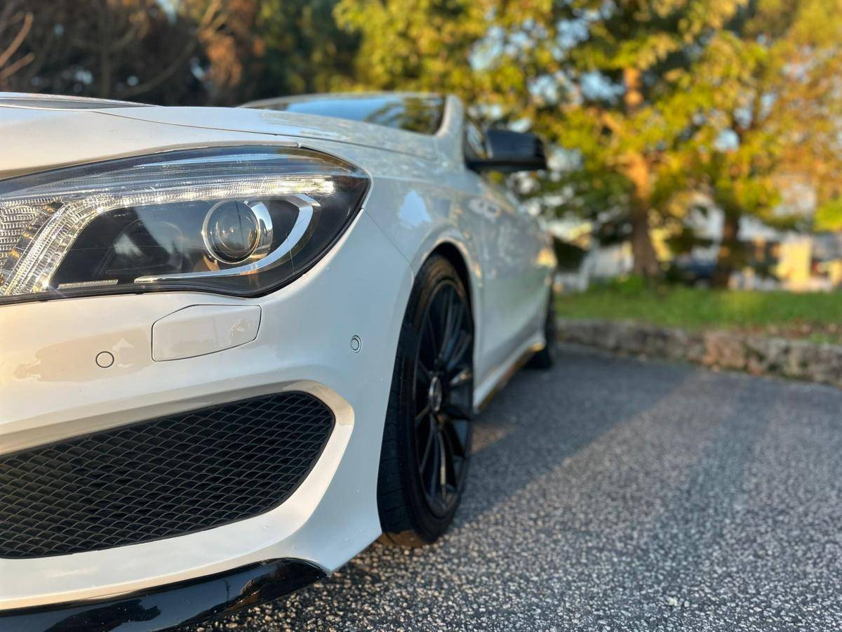 mercedes-benz-cla-2015-diesel-1461cc