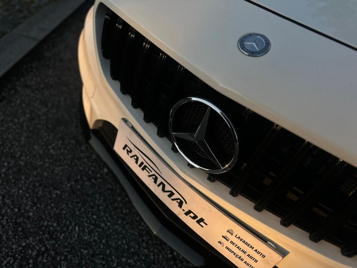 mercedes-benz-cla-2015-diesel-1461cc