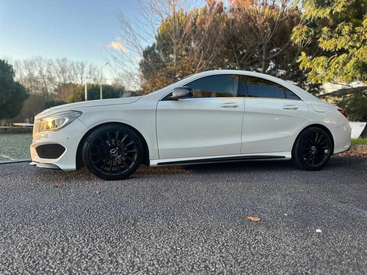 mercedes-benz-cla-2015-diesel-1461cc