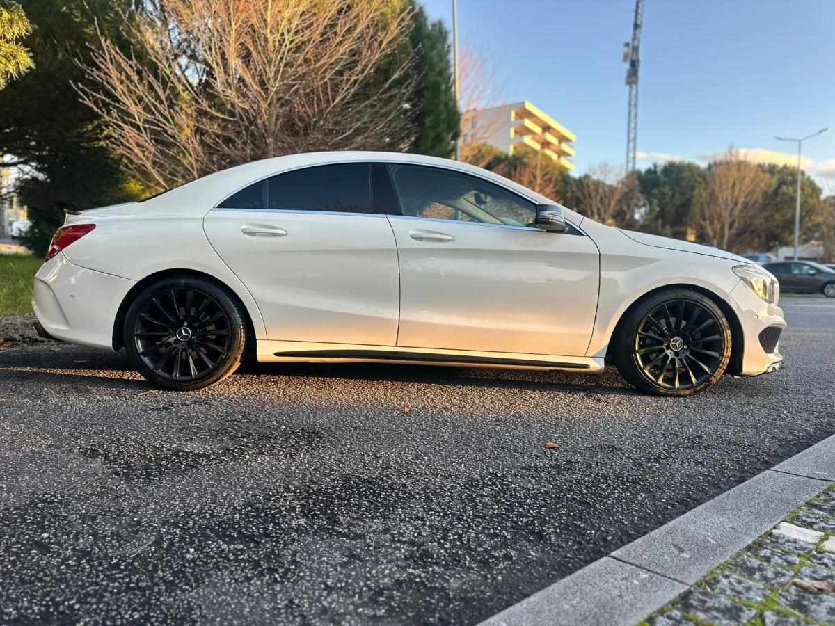 mercedes-benz-cla-2015-diesel-1461cc