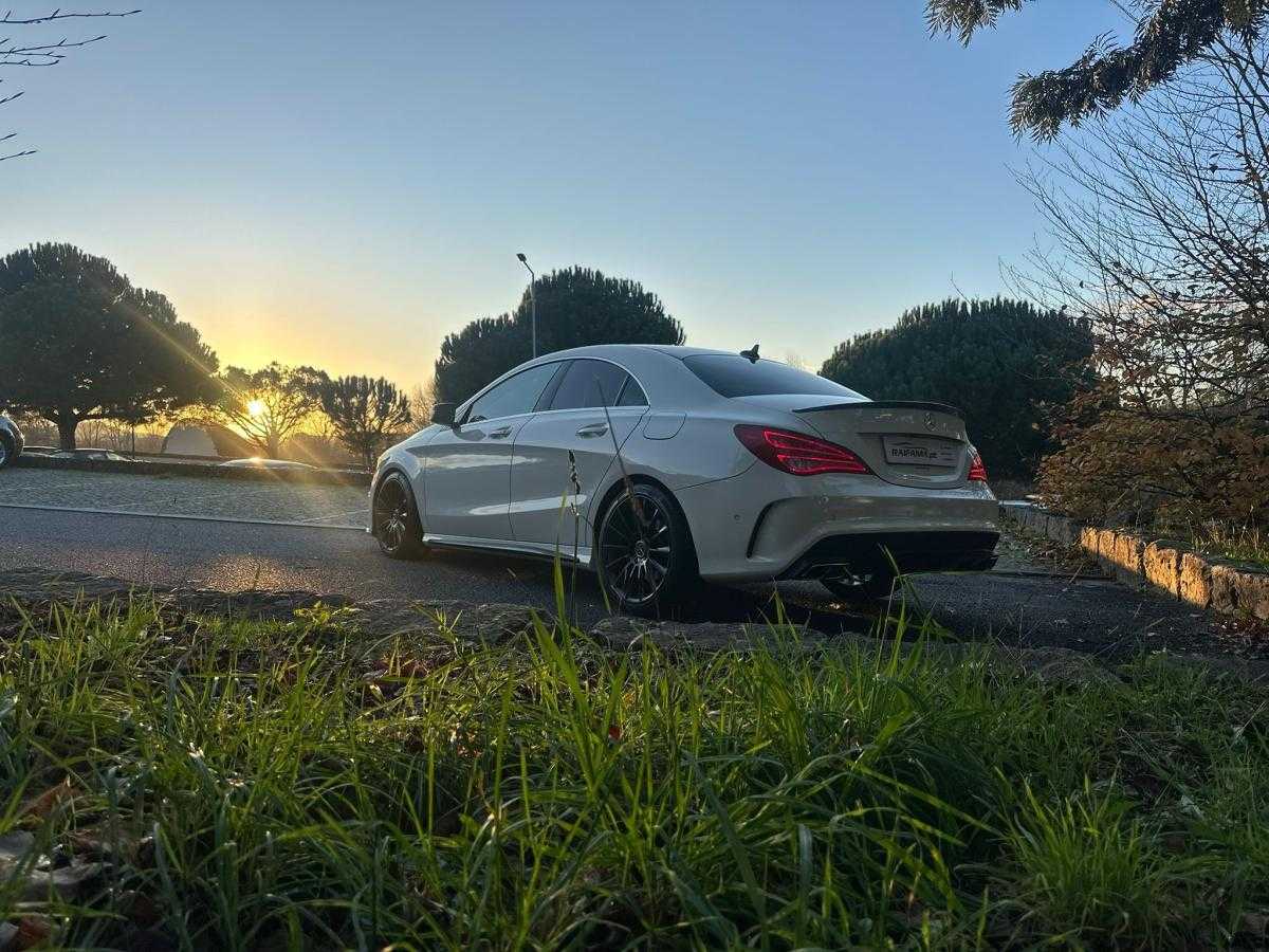 mercedes-benz-cla-2015-diesel-1461cc