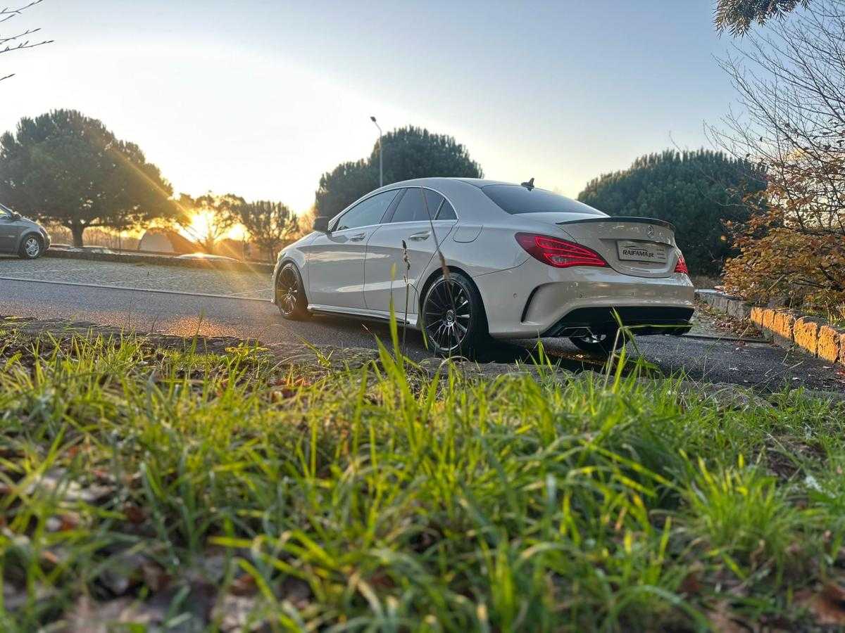 mercedes-benz-cla-2015-diesel-1461cc