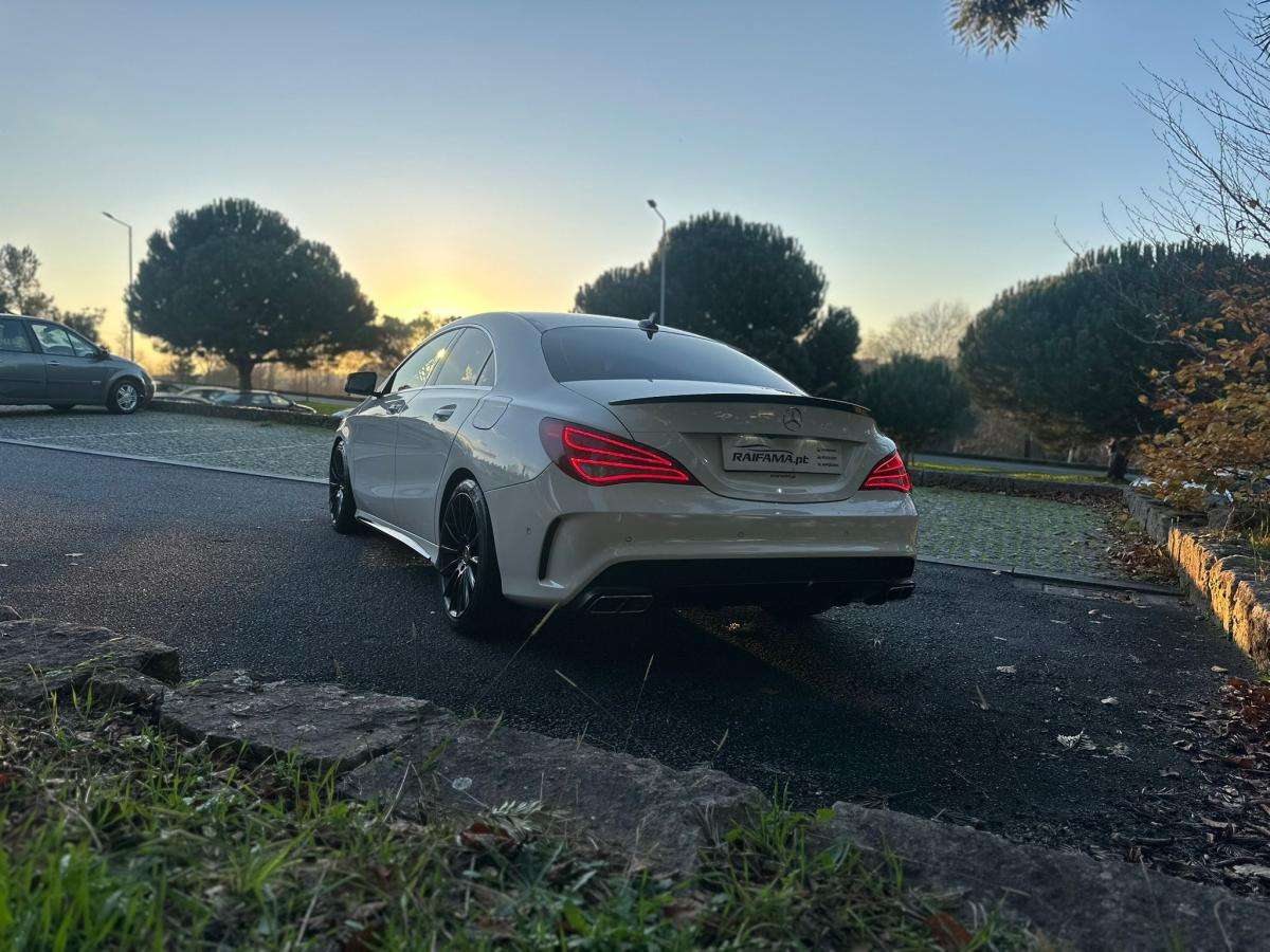 mercedes-benz-cla-2015-diesel-1461cc
