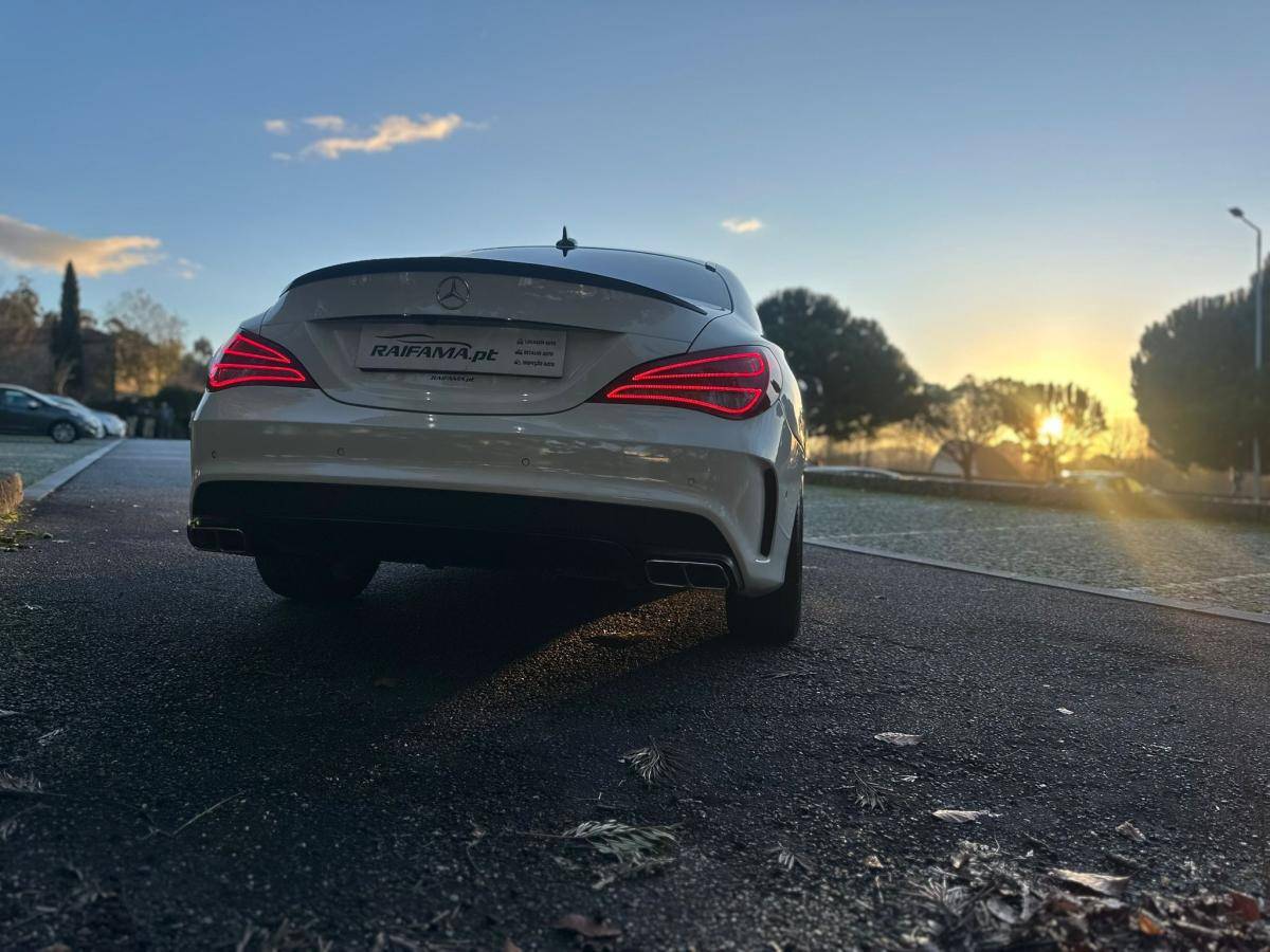mercedes-benz-cla-2015-diesel-1461cc