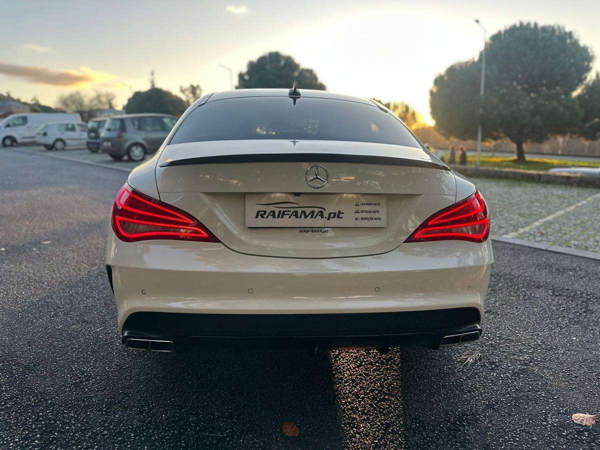 mercedes-benz-cla-2015-diesel-1461cc