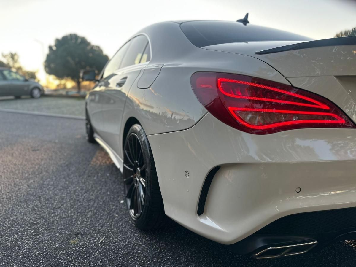 mercedes-benz-cla-2015-diesel-1461cc
