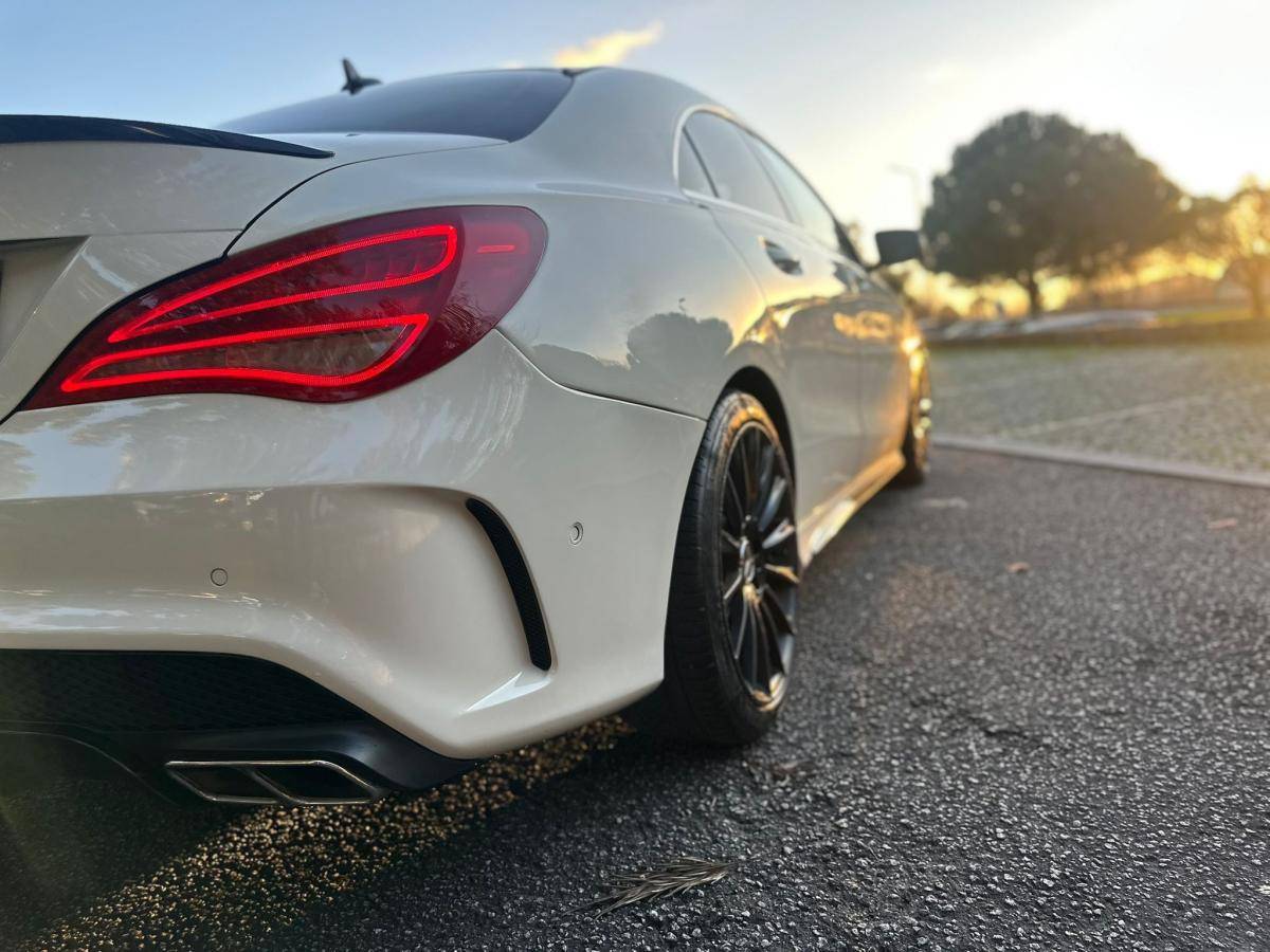 mercedes-benz-cla-2015-diesel-1461cc