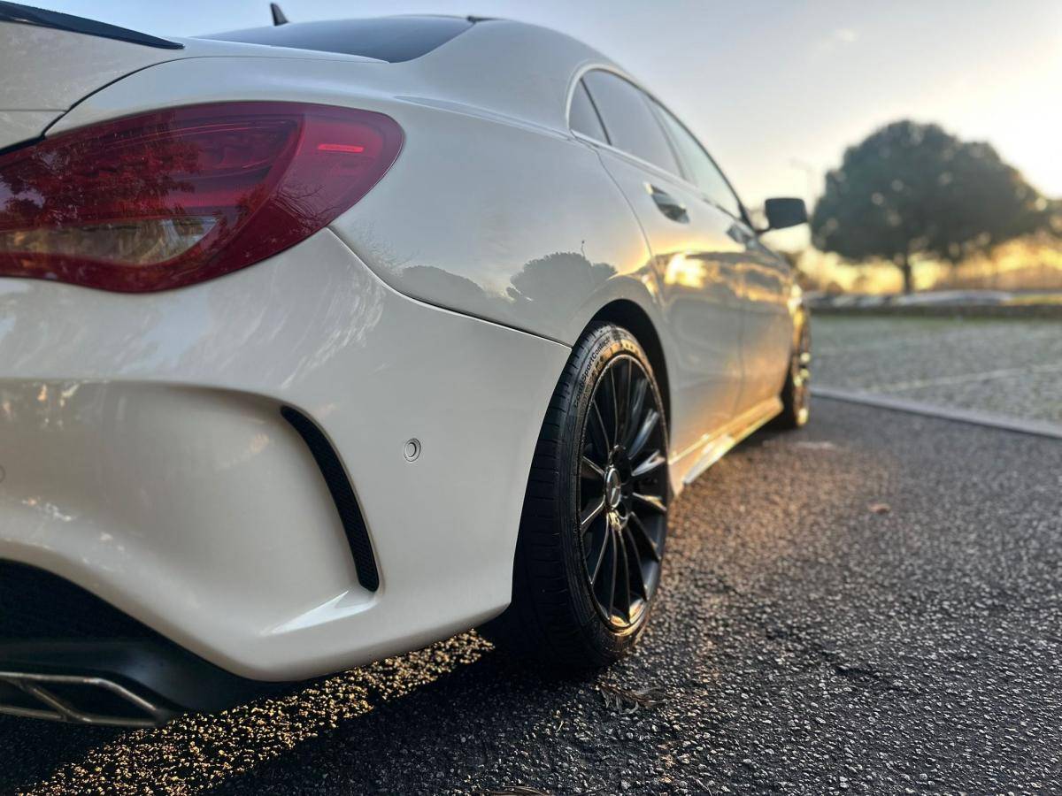 mercedes-benz-cla-2015-diesel-1461cc