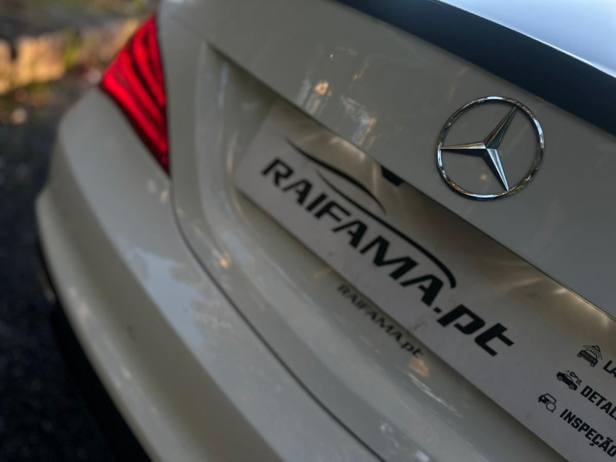 mercedes-benz-cla-2015-diesel-1461cc