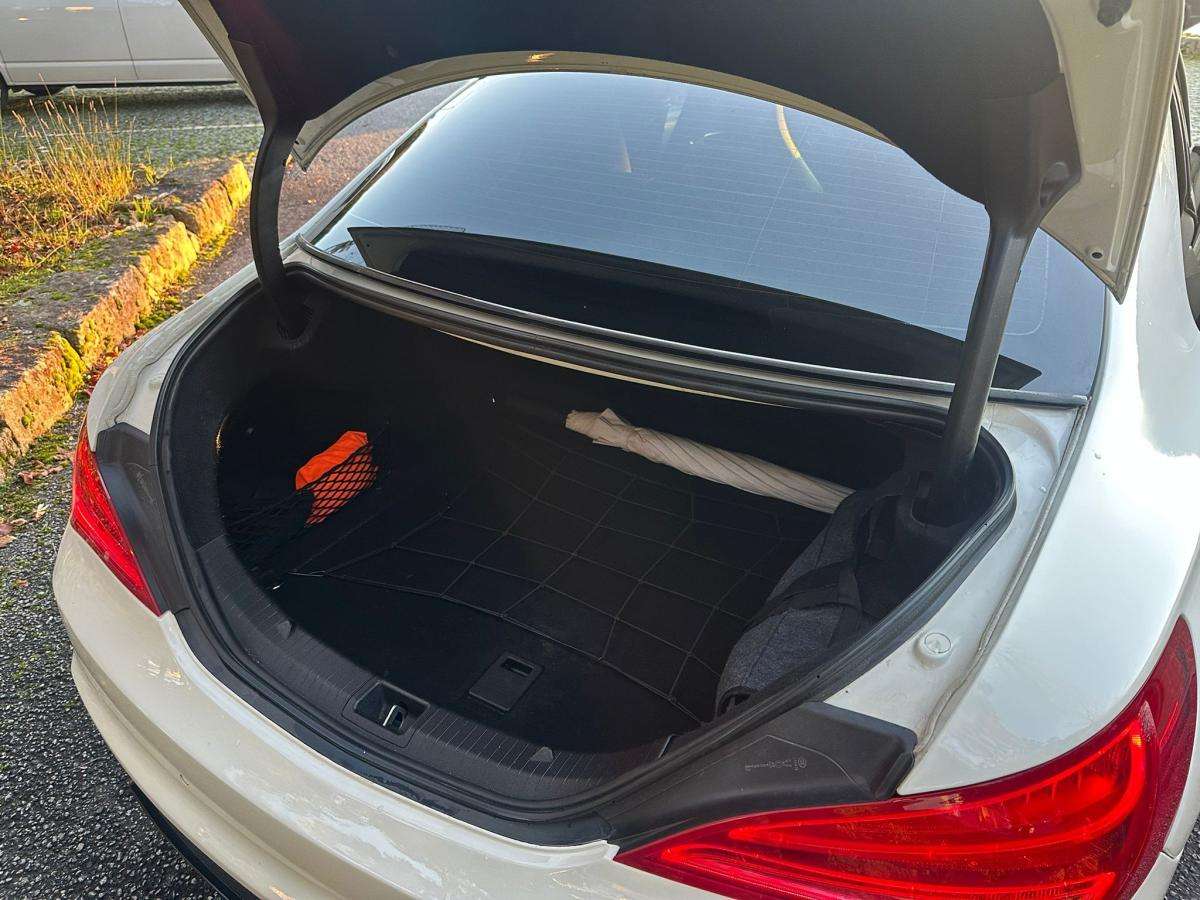 mercedes-benz-cla-2015-diesel-1461cc