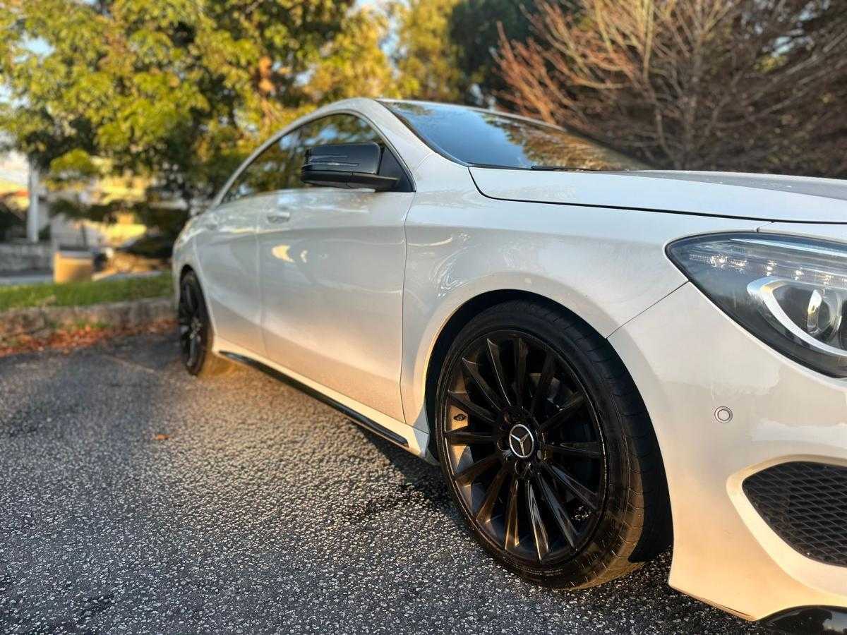 mercedes-benz-cla-2015-diesel-1461cc