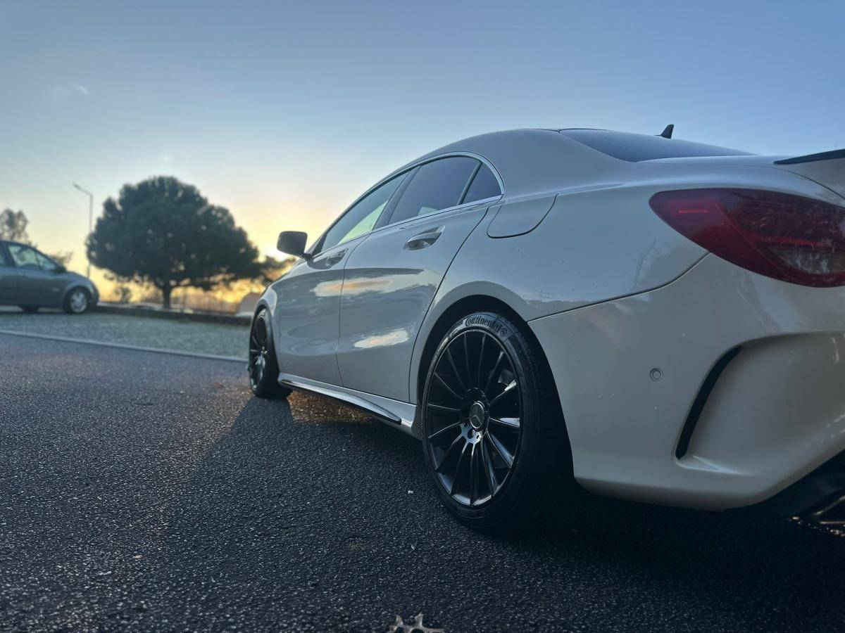 mercedes-benz-cla-2015-diesel-1461cc