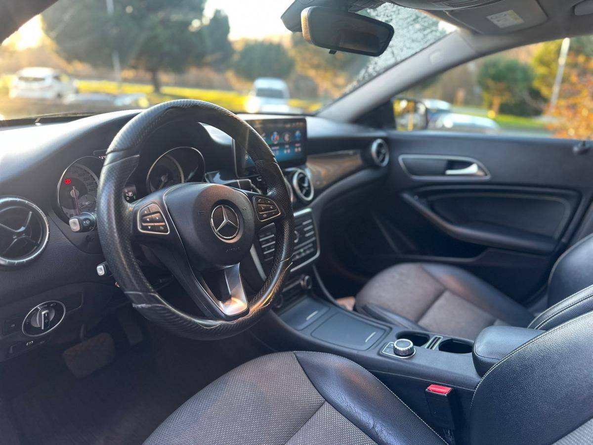 mercedes-benz-cla-2015-diesel-1461cc