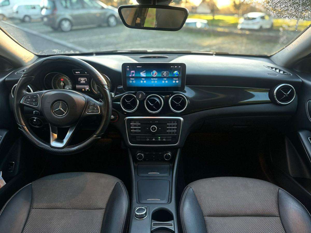 mercedes-benz-cla-2015-diesel-1461cc