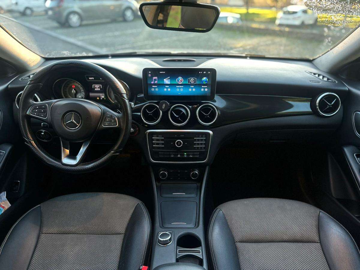 mercedes-benz-cla-2015-diesel-1461cc