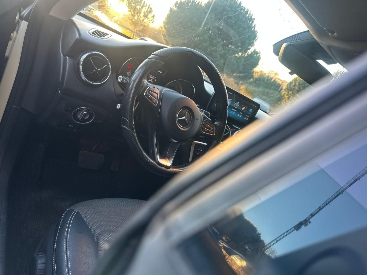 mercedes-benz-cla-2015-diesel-1461cc