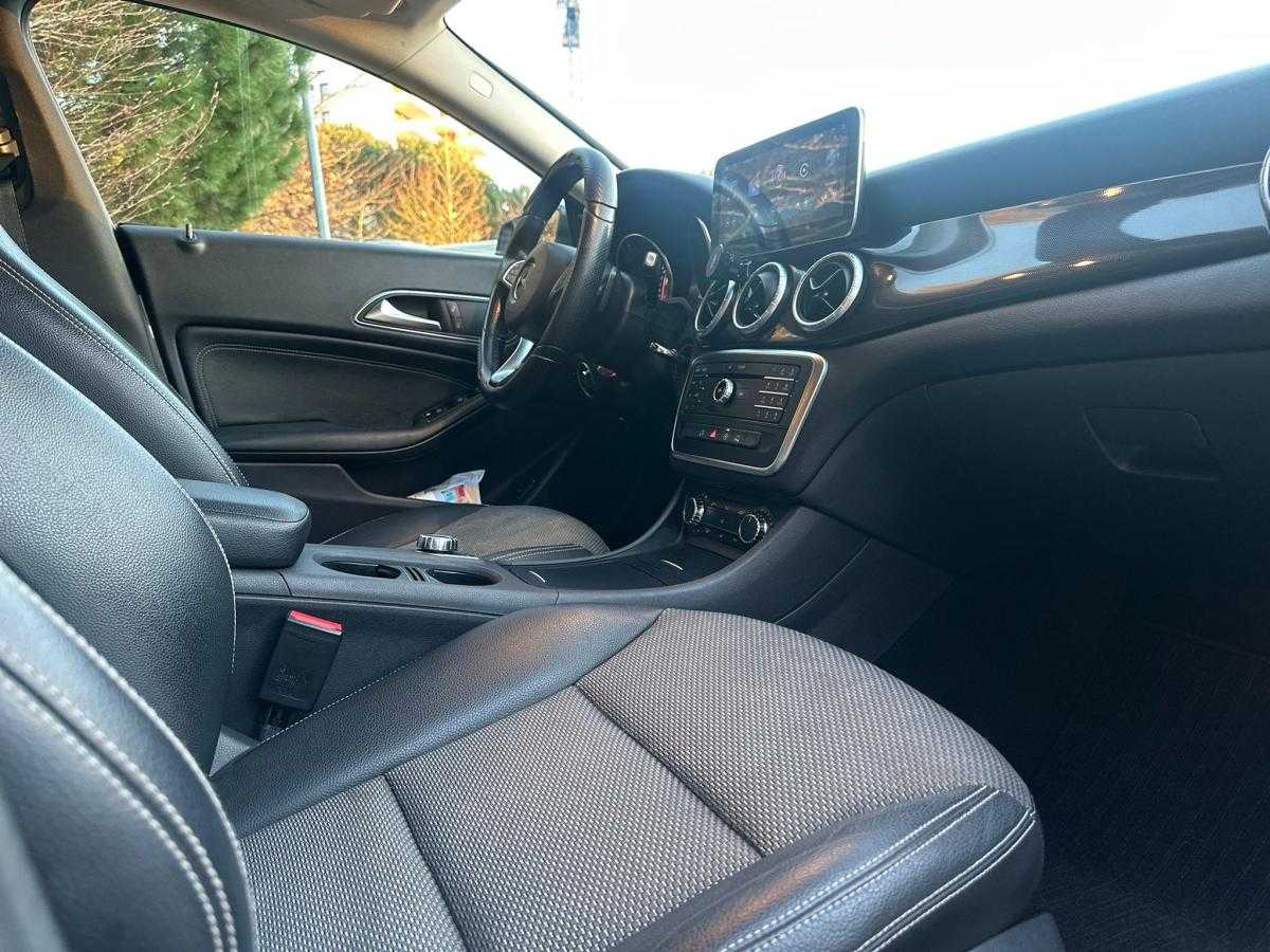 mercedes-benz-cla-2015-diesel-1461cc