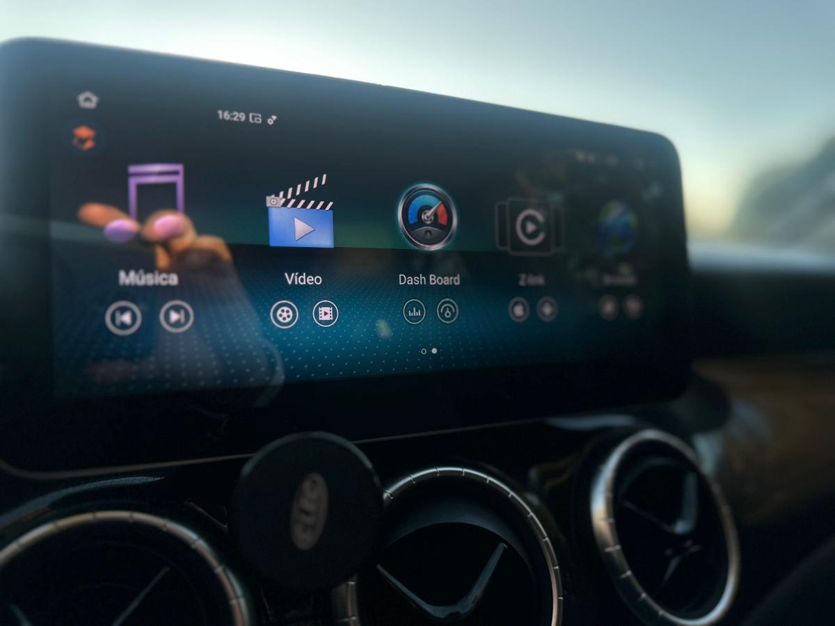 mercedes-benz-cla-2015-diesel-1461cc