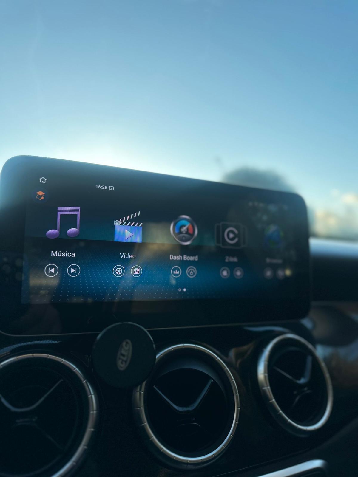 mercedes-benz-cla-2015-diesel-1461cc