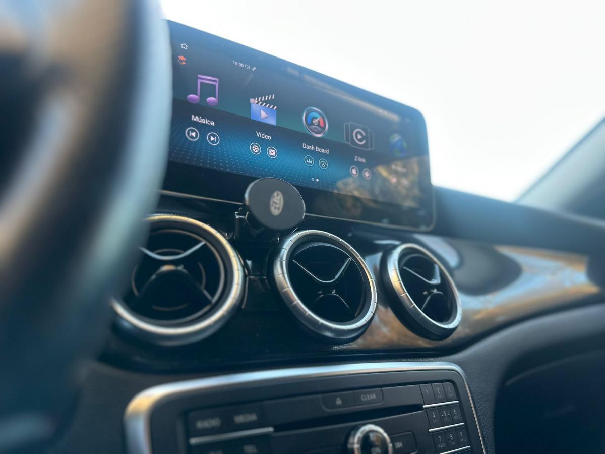 mercedes-benz-cla-2015-diesel-1461cc