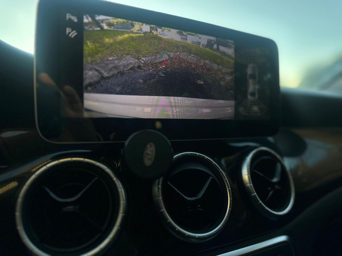 mercedes-benz-cla-2015-diesel-1461cc
