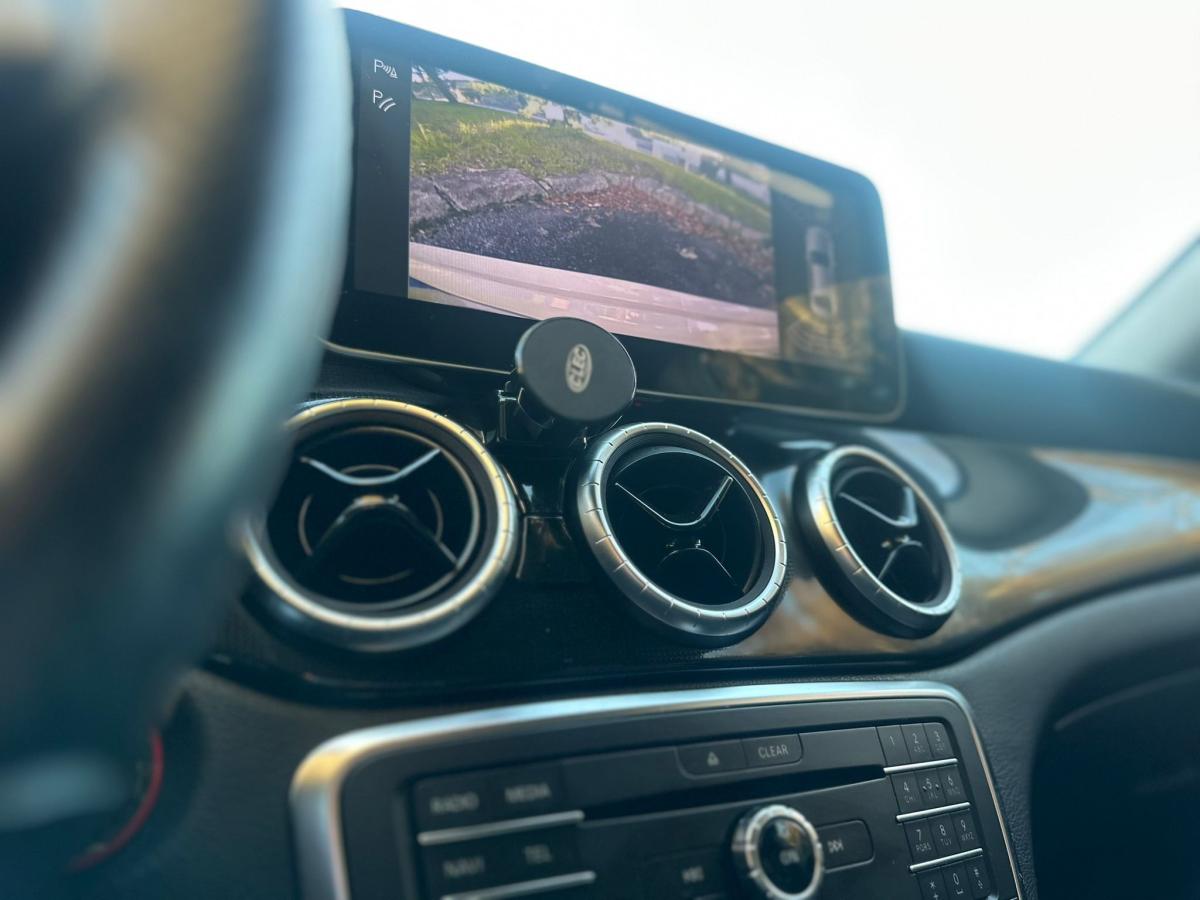 mercedes-benz-cla-2015-diesel-1461cc
