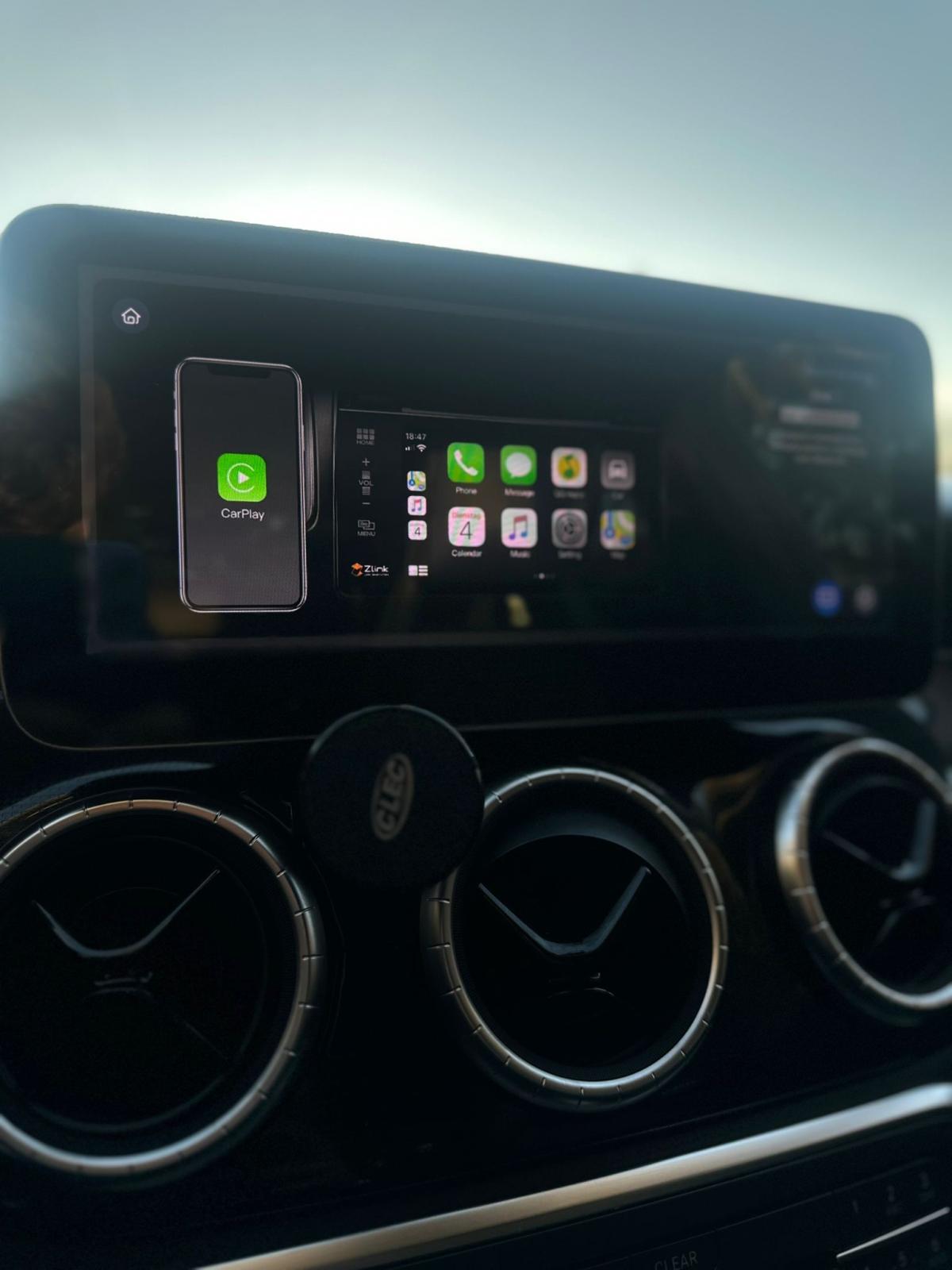 mercedes-benz-cla-2015-diesel-1461cc