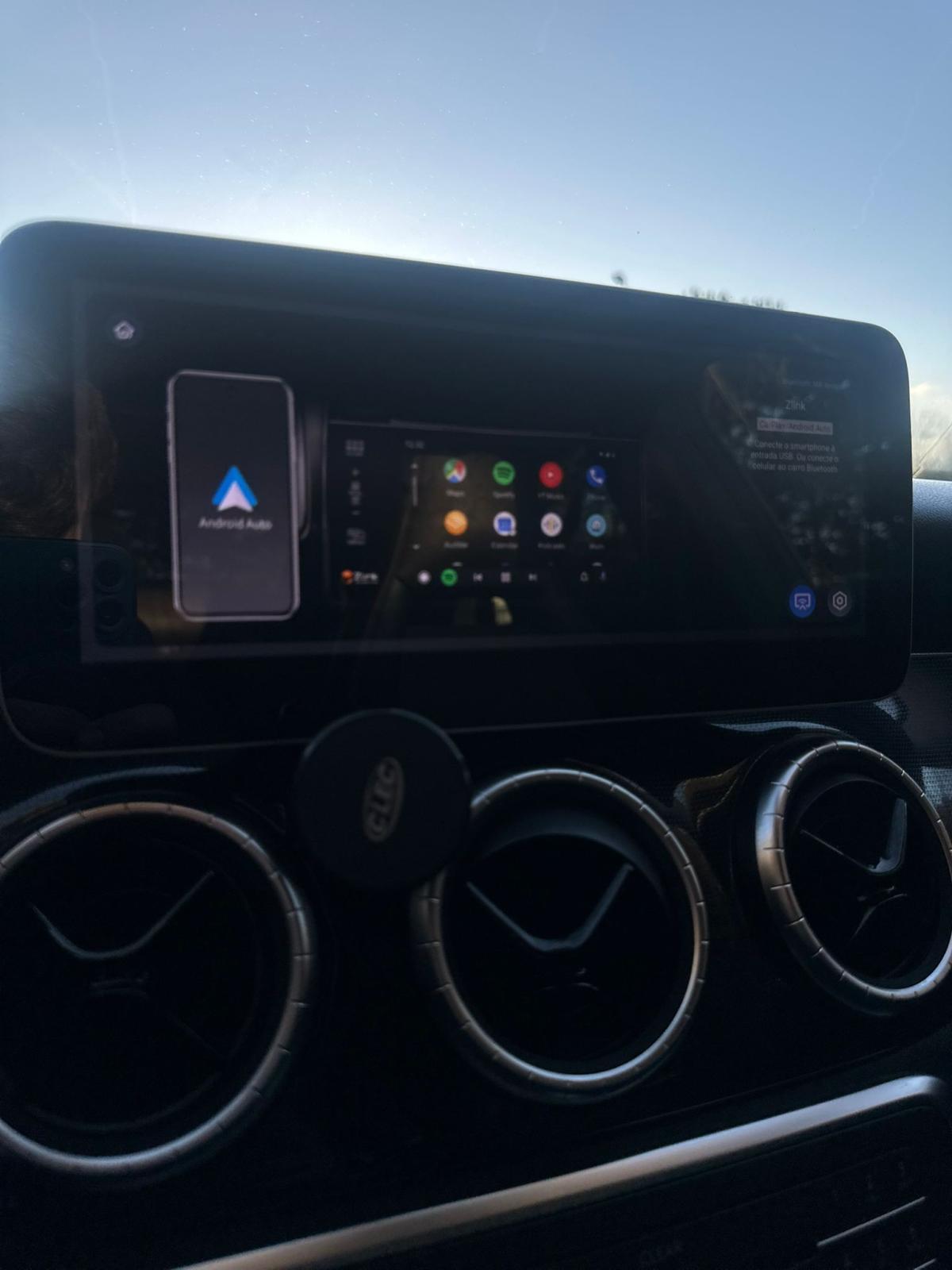 mercedes-benz-cla-2015-diesel-1461cc