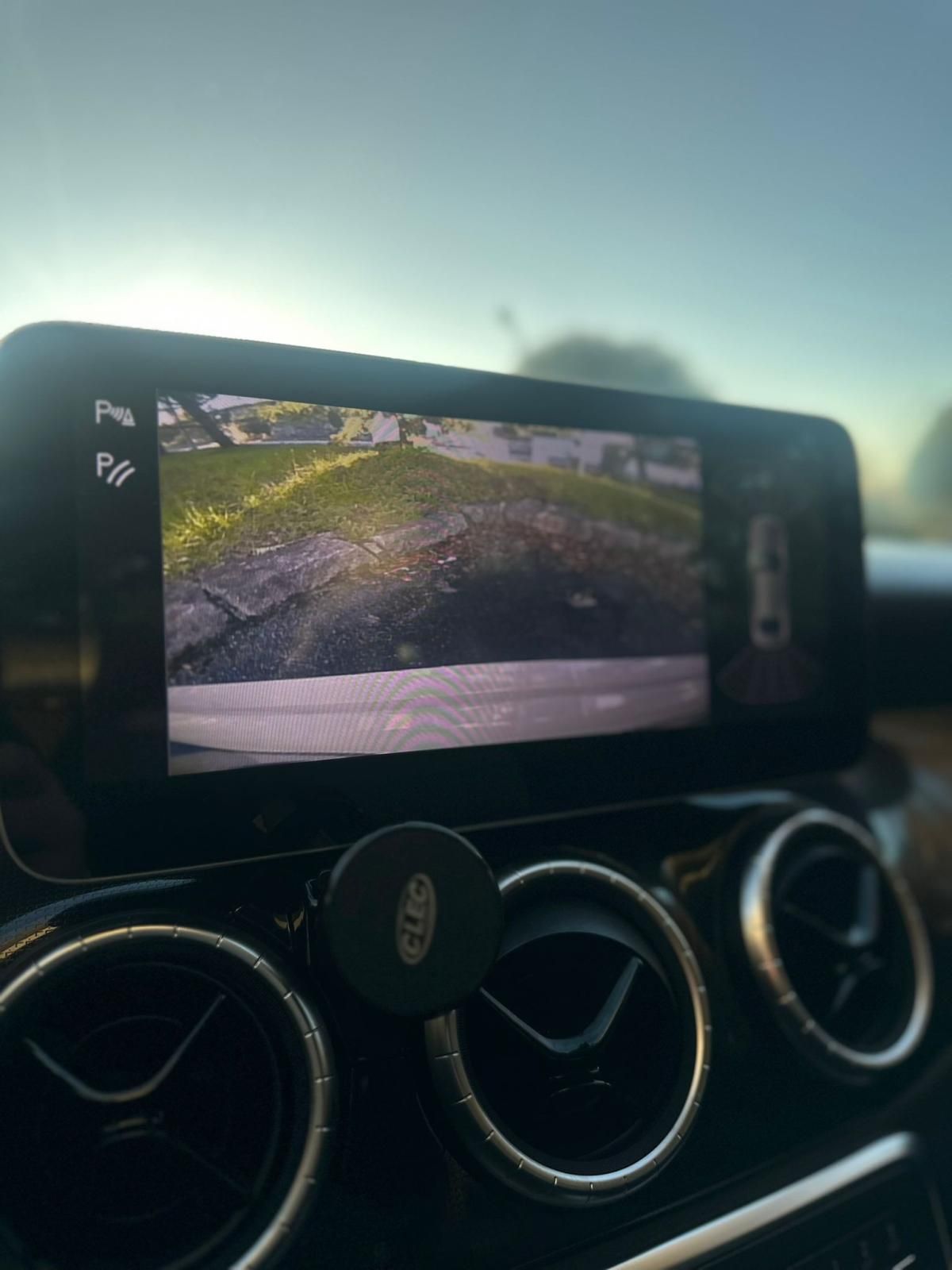 mercedes-benz-cla-2015-diesel-1461cc