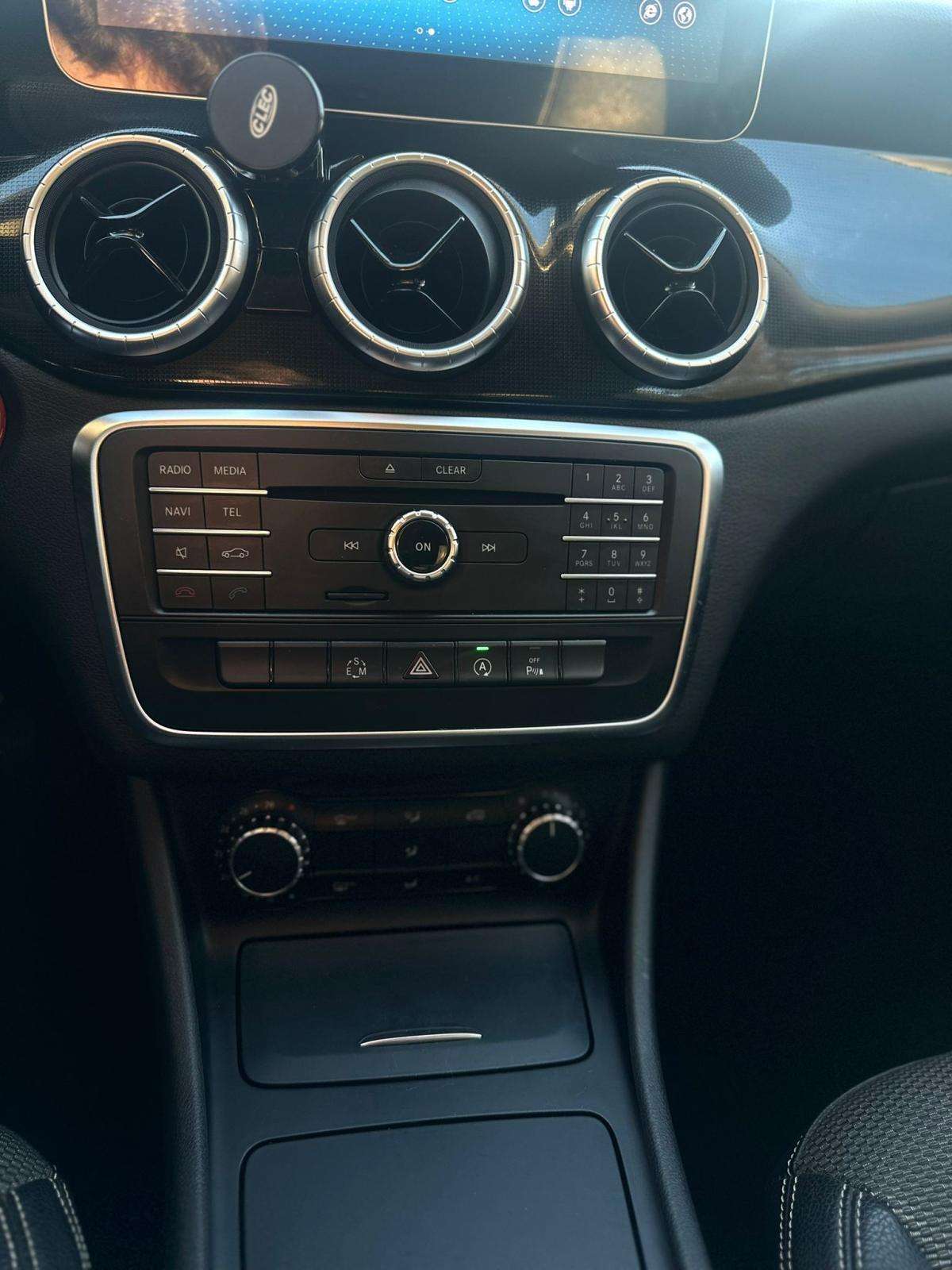 mercedes-benz-cla-2015-diesel-1461cc