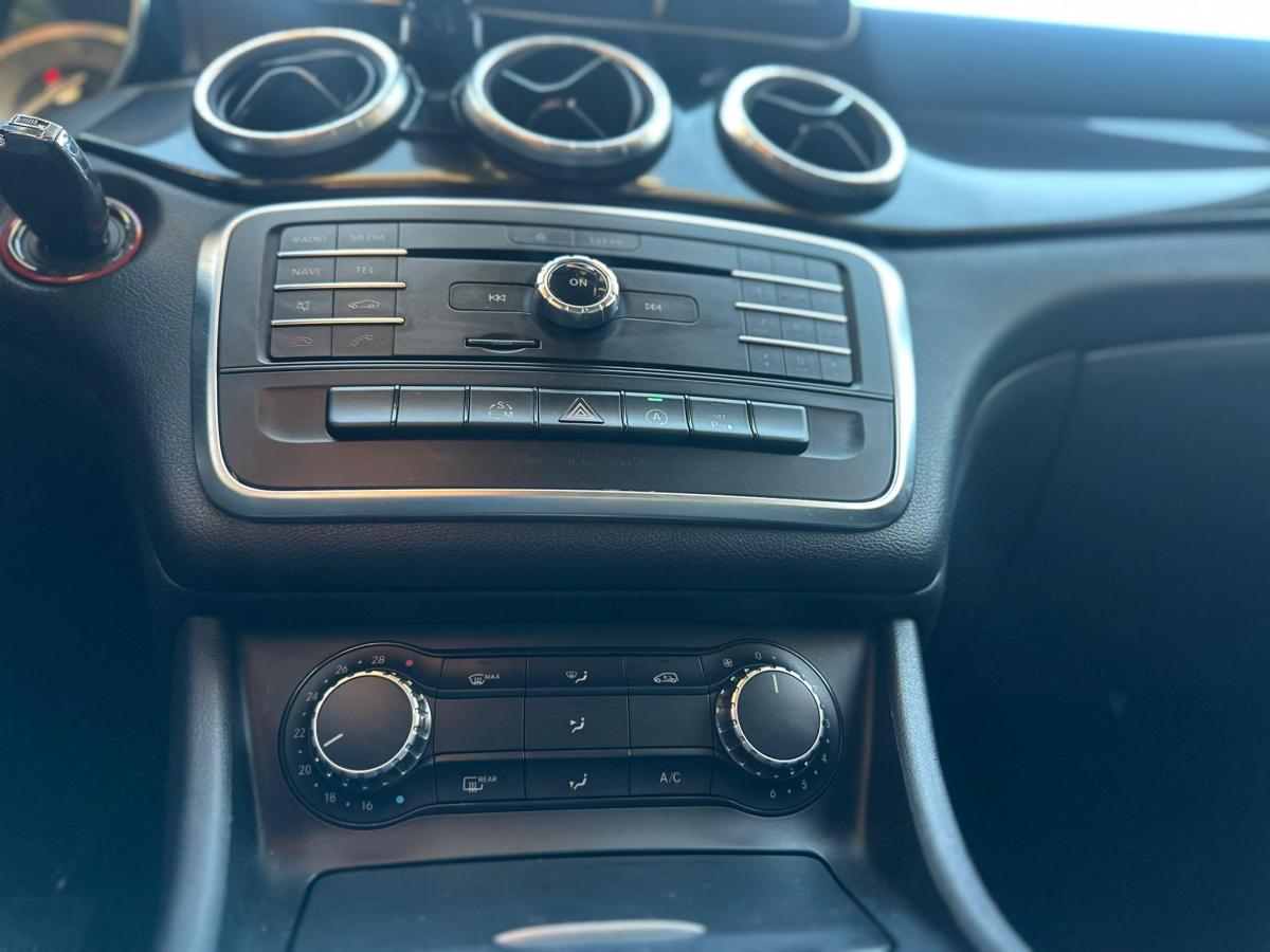 mercedes-benz-cla-2015-diesel-1461cc