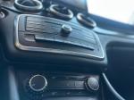 mercedes-benz-cla-2015-diesel-1461cc