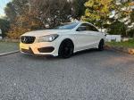 mercedes-benz-cla-2015-diesel-1461cc
