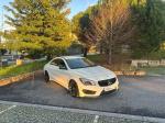mercedes-benz-cla-2015-diesel-1461cc