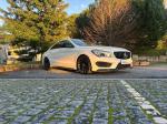 mercedes-benz-cla-2015-diesel-1461cc