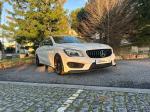 mercedes-benz-cla-2015-diesel-1461cc